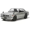 Image de Tamiya - 24335 - Nissan Skyline Street Cus