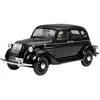 Image de Tamiya - 24339 - Toyota Aa