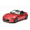 Image de Tamiya 24342 1 : 24 Mazda MX-5 Véhicule