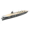 Image de Tamiya - 31223 - Maquette - Bateau - Pa Zuikaku Pearl Harbor