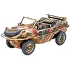 Image de Tamiya - 32506 - Maquette - Schwimmwagen TYP 166 - Echelle 1:48