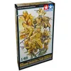 Image de Tamiya 32521 1/48 Seconde Guerre mondiale Infanterie russe et ensemble d'équipage de char