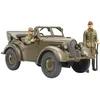 Image de Tamiya - 32558 - Maquette - Kurogane Type 95 - Echelle 1:48, Non Laqué.