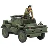 Image de Tamiya - 32581 - Dingo Scout Car MK.II