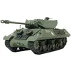 Image de Tamiya - 32582 - M10 Iic Achilles