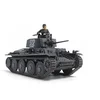 Image de Tamiya - 32583 - Panzer 38 Ausf.e/f