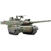 Image de Tamiya 1/48 Military Miniature Series No.88 Ground Self-Defense Force type 10 plastic model 32588