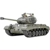 Image de Tamiya - 35254 - Maquette - M26 Pershing - Echelle 1:35
