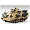 Image de Tamiya - 35265 - Maquette - M113A2 Irak - Echelle 1:35