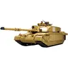 Image de Tamiya - 35274 - Maquette - Challenger 2 Telic - Echelle 1:35