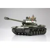 Image de Js-2 Modèle 1944 - 1/35e - Tamiya en occasion ou reconditionné