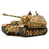 Image de Tamiya - 35325 - Maquette - Char d'assaut - Eléphant