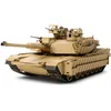 Image de Tamiya - 35326 - Maquette - Char d'assaut - M1a2 Sep Abrams Tusk II