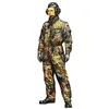 Image de Tamiya - 36309 - Maquette - Tankiste Bundeswehr - Echelle 1:16