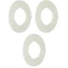 Image de TAMIYA 300050171   Ruban adhésif Double Face pour Support de Chaleur   Lot de 5