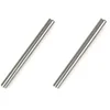Image de Deux options No.1387 OP.1387 2,6 x 27mm couche de titane Suspension de pop-up arbre (DB01 · DB02) 54387