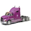 Image de Tamiya - 56309 - Radio Commande - Camion - Ford Aeromax