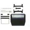 Image de Tamiya - 56504 - Accessoire pour Radio Commandes - Camion - Déflecteur De Toit Tracte
