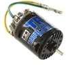 Image de Tamiya - 56526 - Radio Commande - Camion - Moteur Torque Tuned 33t