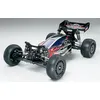 Image de Dark Impact Df03 Kit 1/10e + Motorisation - Tamiya en occasion ou reconditionné