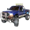 Image de Tamiya - 58372 - Véhicule *RC FORD F350
