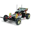 Image de Tamiya - 58517 - Radio Commande - Voiture - Super Hotshot
