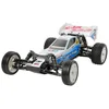 Image de Tamiya RC Neo Fighter Buggy Modèle radiocommandé