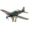 Image de Tamiya - 60318 - Maquette - Aviation - Mitsubishi A6m5