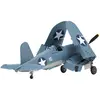 Image de Tamiya - 60324 - Maquette - Aviation - F4u-1 Corsair