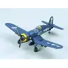 Image de Tamiya - 60752 - Maquette - Corsair F4U-1D - Echelle 1:72