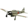 Image de Tamiya - 60784 - Maquette - Aviation - Mitsubishi A6m3 Zéro 32