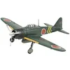 Image de Tamiya - 60785 - Mitsubishi A6m3/3a Zéro