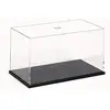 Image de Tamiya Display Case D - (240 x 130 x 140 mm)