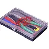 Image de Tamiya - 74016 - Accessoire pour Maquette - Outil De Base