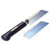 Image de Tamiya - 74024 - Accessoire pour Maquette - Scie De Maquettisme