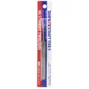 Image de Tamiya - 74048 - Accessoire pour Maquette - Precelles Droites HG