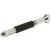 Image de Tamiya - 74112 - Accessoire pour Maquette - Outil A Percer Fin