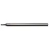 Image de Tamiya 74113 Foret 0,2 mm Tige 1 mm (1), Modélisme, Accessoires