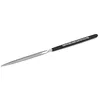 Image de Tamiya craft tool series No.126 hard PRO and a half Maru 5 mm width 74126