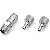 Image de TAMIYA 74561 SW Raccord Rapide 1/8" (1), modélisme, Accessoires