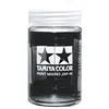Image de TAMIYA 81042 300081042 Régulateur de Couleur Ronde 46 ML