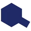 Image de Tamiya Peinture Maquette LP-81 Mixing Blue