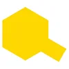 Image de Tamiya Peinture Maquette LP-83 Mixing Yellow