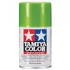 Image de Tamiya TS-52 bombe de peinture 100ml 100ml 1 pièce(s)