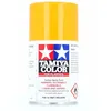 Image de TAMIYA 85056-A00 TS-56 Bombe de peinture orange brillant 100 ml pour modélisme en plastique, accessoires de bricolage, peinture pour le modélisme, 75 ml