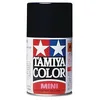 Image de Ts-64 Mica Blue Dark