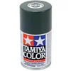 Image de TAMIYA - 85067 - TS67 GRIS MARINE JAPONAIS