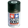 Image de TAMIYA - 85071 - TS71 SMOKE (FUME)