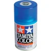 Image de Tamiya TS72 peinture Spray 100 ml 1Pezzo (les)