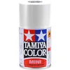 Image de TAMIYA 85079 TS-79 Vernis transparent satiné 100 ml   Peinture en spray pour modélisme en plastique, modélisme et accessoires de bricolage